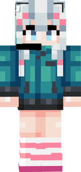 sagiri 