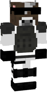 spc-w1ls0