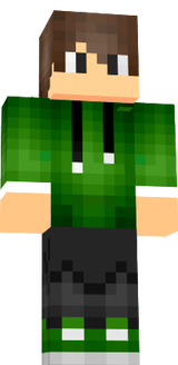 mikebox