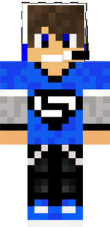 the new mee