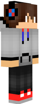 steve