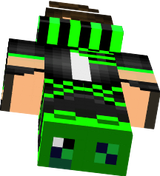hend