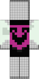 pelerynka