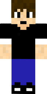 dbr