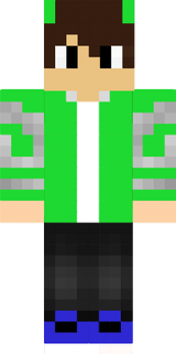 2045Matheus
