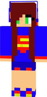 Nastyaa