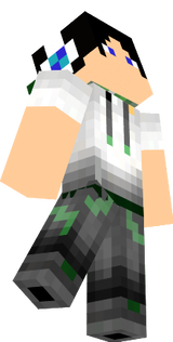 Donscrin
