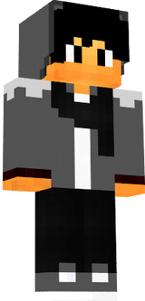 Orhanwillia