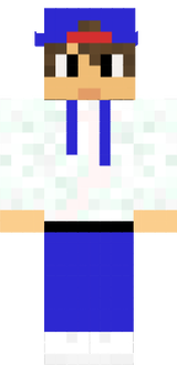 DimiCrafter3006