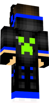 Dave1