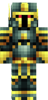 Marfinek