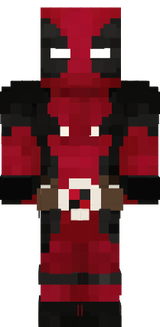 blackhuma