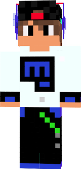 Mr ceks