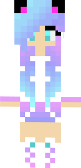 Super_magic2002