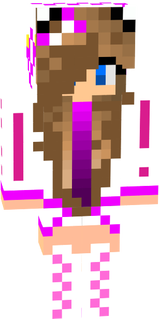 Ummy