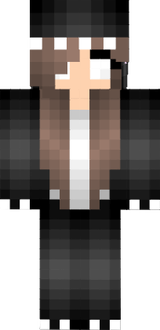 gg 7