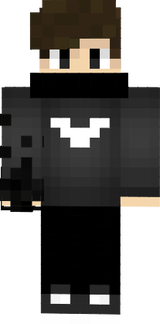 ma skin