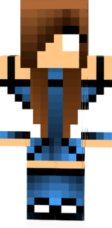 Girlbrine