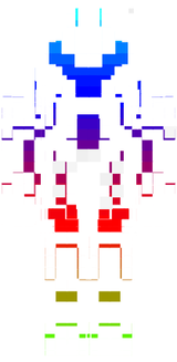 halo