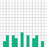 nether_sprouts