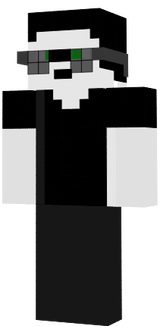 PAPAI_