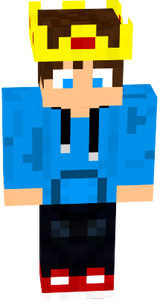 K1NG GAMES