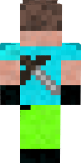 Funyvuny2.0