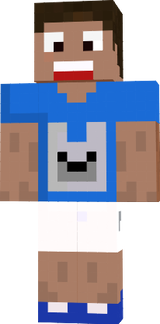 zydoon