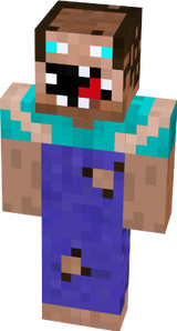 steve