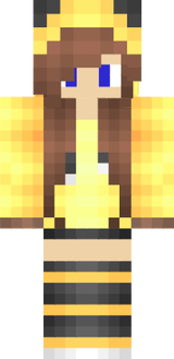 /gamemode1