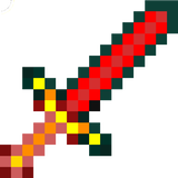 Espada infernal