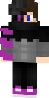 ITzBlack_W