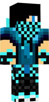 steve