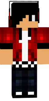 Lucasgptd1000