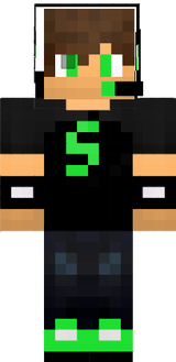Syper