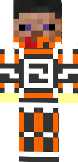 ivo99