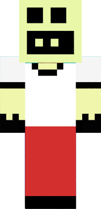 Preview of texture: dummass