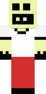 dummass