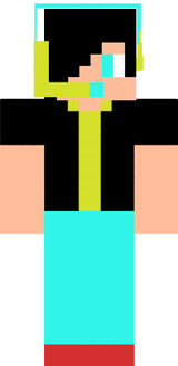 axcvb