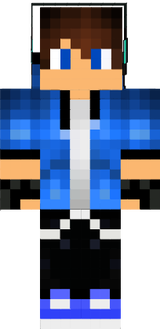 DSFGF