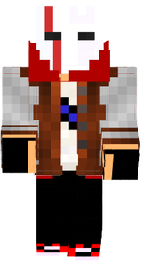 cratos