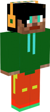 TeP GaMeS