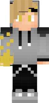 AliiSins