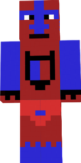 tango