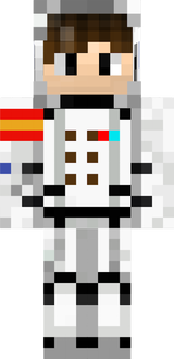 ChrisNauta (definitivo)