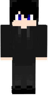 The_Van