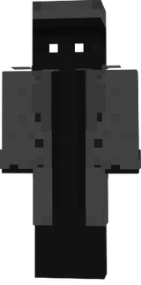 holt