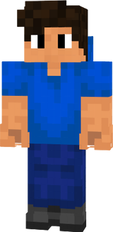 nokse