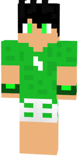 NerdNoob321