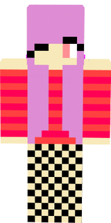 Dahli